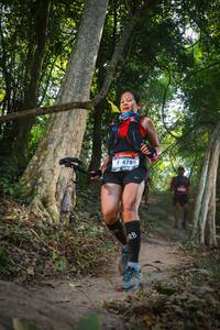 BIB: 4785
                            <button type="button" onclick="openModal(7058249)" class="btn btn-primary btn-sm float-right btn-popup" data-toggle="modal" data-target=".modal-high-quality">
                        <i class="fas fa-shopping-cart"></i> Add to Cart
                    </button>
                                            <button type="button" onclick="isThisMe(7058249, true)" class="btn btn-success btn-sm float-right btn-popup btn-isme hidden" data-toggle="tooltip" data-placement="bottom" title="นี่คือรูปของคุณใช่ไหม คลิกที่นี่เพื่อเอาเข้าอัลบั้ม">
                        <i class="fas fa-plus"></i> Add to album
                    </button>
                    <button type="button" onclick="isThisMe(7058249, false)" class="btn btn-warning btn-sm float-right btn-popup btn-isnotme hidden">
                        <i class="fas fa-ban"></i> Remove from album
                    </button>